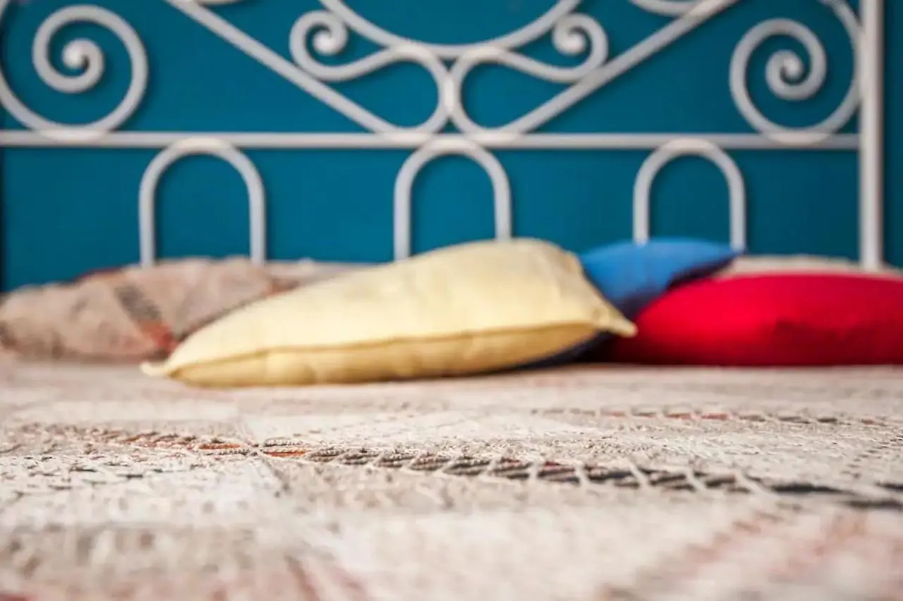 La Ripa - Appartamento I Ghiri San Gimignano Holiday home